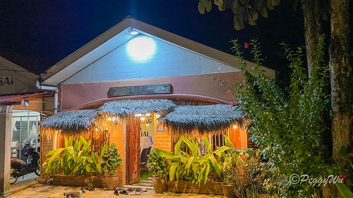 【馬來西亞|蘭卡威】20231230 跨年旅行:甜蜜慶生~H IMG_0527