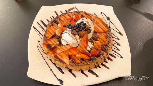 【馬來西亞|蘭卡威】20231230 跨年旅行:甜蜜慶生~H IMG_0523