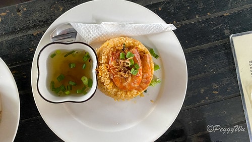 【馬來西亞|蘭卡威】20231230 跨年旅行:浪漫Tanj IMG_0510