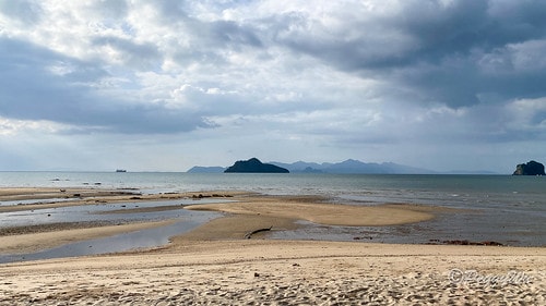 【馬來西亞|蘭卡威】20231230 跨年旅行:浪漫Tanj IMG_0497