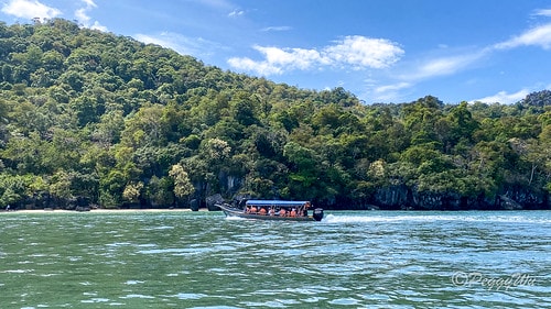 【馬來西亞|蘭卡威】20231230 跨年旅行:探索蘭卡威基 IMG_0296