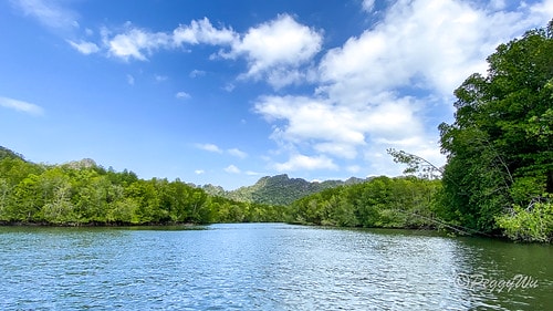 【馬來西亞|蘭卡威】20231230 跨年旅行:探索蘭卡威基 IMG_0248