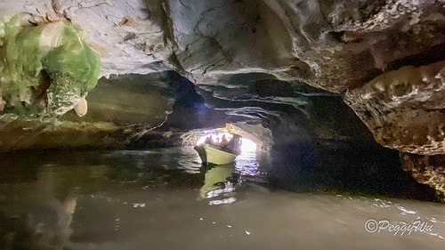 【馬來西亞|蘭卡威】20231230 跨年旅行:探索蘭卡威基 IMG_0220