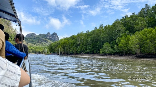 【馬來西亞|蘭卡威】20231230 跨年旅行:探索蘭卡威基 IMG_0190