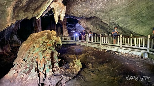 【馬來西亞|蘭卡威】20231230 跨年旅行:探索蘭卡威基 IMG_0173