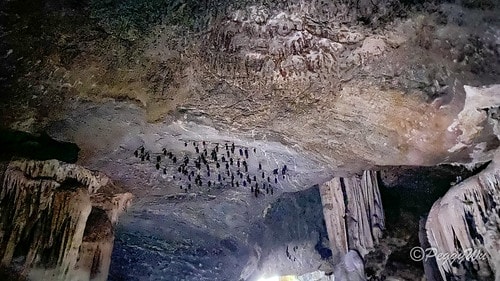 【馬來西亞|蘭卡威】20231230 跨年旅行:探索蘭卡威基 IMG_0162