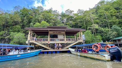 【馬來西亞|蘭卡威】20231230 跨年旅行:探索蘭卡威基 IMG_0155