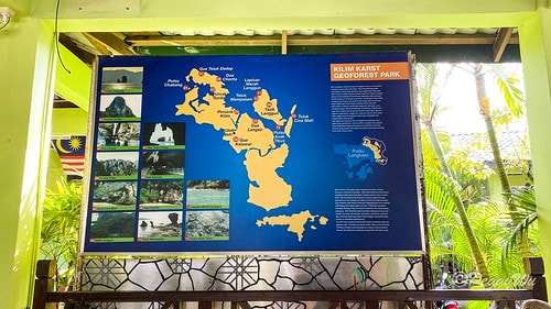 【馬來西亞|蘭卡威】20231230 跨年旅行:探索蘭卡威基 IMG_0141