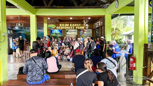 【馬來西亞|蘭卡威】20231230 跨年旅行:探索蘭卡威基 IMG_0139