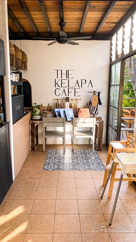 【馬來西亞|蘭卡威】20231230 跨年旅行:早午餐推薦 IMG_0105