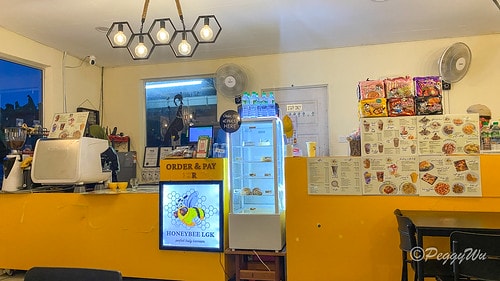 【馬來西亞|蘭卡威】20231230 跨年旅行:甜蜜慶生~H IMG_0521