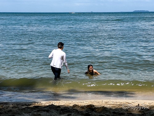 【馬來西亞|蘭卡威】20231230 跨年旅行:探索蘭卡威基 IMG_6291