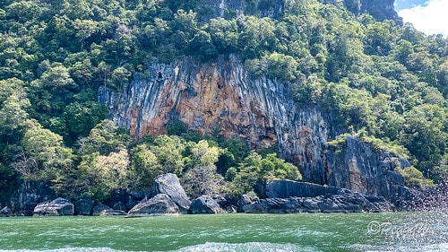 【馬來西亞|蘭卡威】20231230 跨年旅行:探索蘭卡威基 IMG_0282