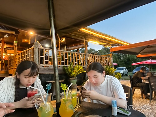 【馬來西亞|蘭卡威】20231231 跨年旅行:迎接2024 IMG_6497