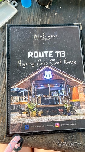 【馬來西亞|蘭卡威】20231231 跨年旅行:迎接2024 IMG_0766