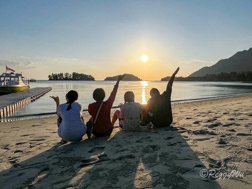 【馬來西亞|蘭卡威】20231231 跨年旅行:探索蘭卡威的 IMG_6474