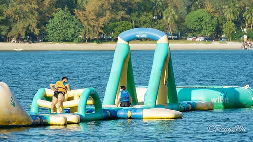 【馬來西亞|蘭卡威】20231231 跨年旅行:探索蘭卡威的 DSC02296