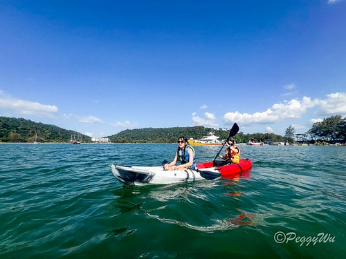 【馬來西亞|蘭卡威】20231231 跨年旅行:探索蘭卡威的 IMG_6424