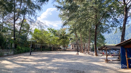 【馬來西亞|蘭卡威】20231231 跨年旅行:探索蘭卡威的 IMG_0685