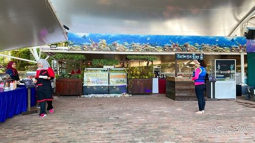 【馬來西亞|蘭卡威】20231231 跨年旅行:探索蘭卡威的 IMG_0677