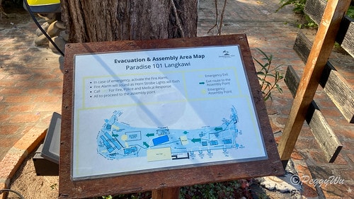 【馬來西亞|蘭卡威】20231231 跨年旅行:探索蘭卡威的 IMG_0675