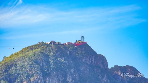 【馬來西亞|蘭卡威】20231231 跨年旅行:探索蘭卡威的 DSC02275