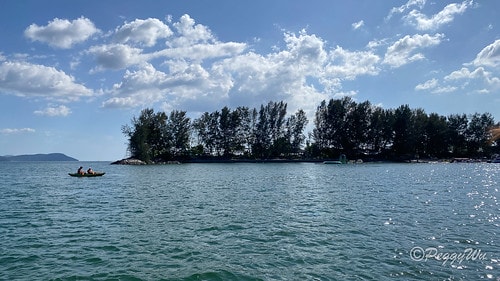 【馬來西亞|蘭卡威】20231231 跨年旅行:探索蘭卡威的 IMG_0665