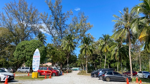 【馬來西亞|蘭卡威】20231231 跨年旅行:探索蘭卡威的 IMG_0644