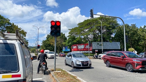 【馬來西亞|蘭卡威】20231231 跨年旅行:從Gunun IMG_0630