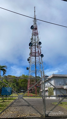 【馬來西亞|蘭卡威】20231231 跨年旅行:從Gunun IMG_0607