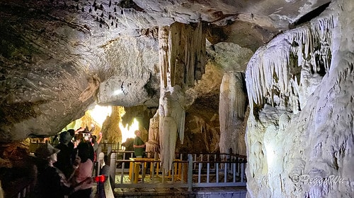 【馬來西亞|蘭卡威】20231230 跨年旅行:探索蘭卡威基 IMG_0164