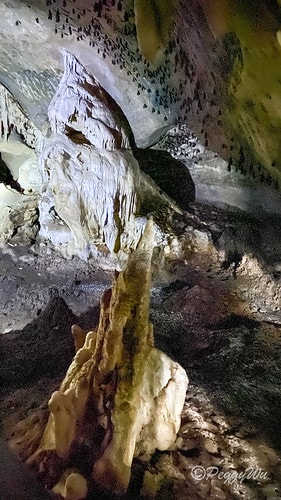 【馬來西亞|蘭卡威】20231230 跨年旅行:探索蘭卡威基 IMG_0161