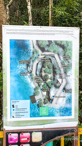 【馬來西亞|蘭卡威】20231230 跨年旅行:探索蘭卡威基 IMG_0158