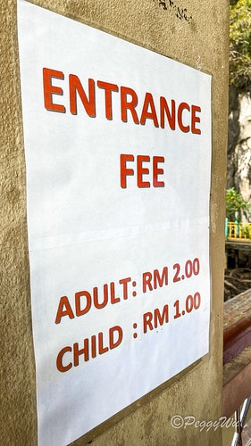 【馬來西亞|蘭卡威】20231230 跨年旅行:探索蘭卡威基 IMG_0156