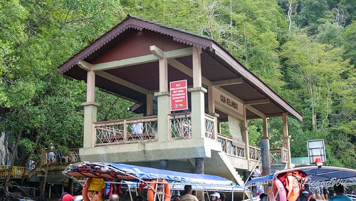 【馬來西亞|蘭卡威】20231230 跨年旅行:探索蘭卡威基 DSC02165