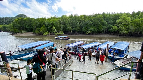 【馬來西亞|蘭卡威】20231230 跨年旅行:探索蘭卡威基 IMG_0153