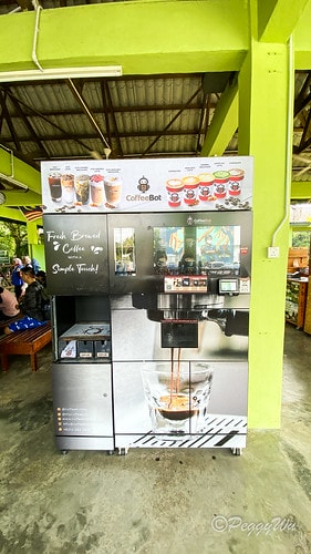 【馬來西亞|蘭卡威】20231230 跨年旅行:探索蘭卡威基 IMG_0138