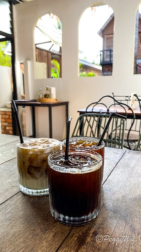 【馬來西亞|蘭卡威】20231230 跨年旅行:早午餐推薦 IMG_0111