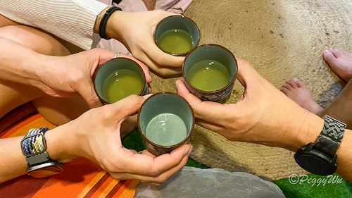 【馬來西亞|蘭卡威】20231230 跨年旅行:甜蜜慶生~H IMG_0534