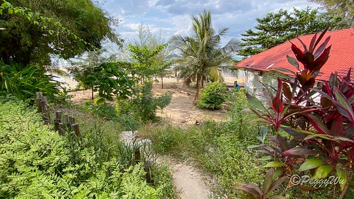 【馬來西亞|蘭卡威】20231230 跨年旅行:浪漫Tanj IMG_0493