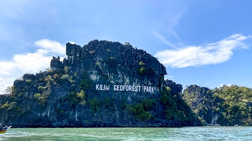 【馬來西亞|蘭卡威】20231230 跨年旅行:探索蘭卡威基 IMG_0323