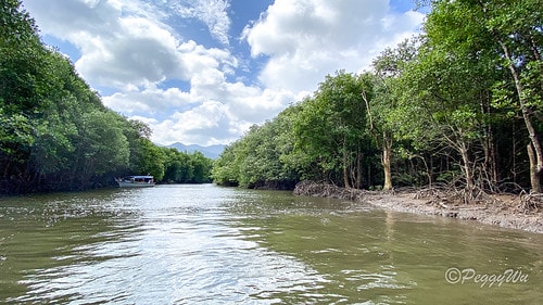 【馬來西亞|蘭卡威】20231230 跨年旅行:探索蘭卡威基 IMG_0242