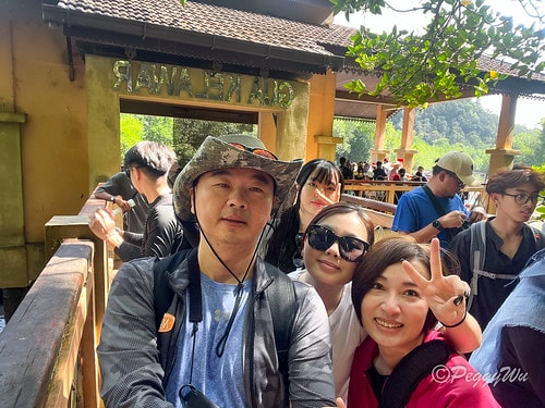 【馬來西亞|蘭卡威】20231230 跨年旅行:探索蘭卡威基 IMG_6273