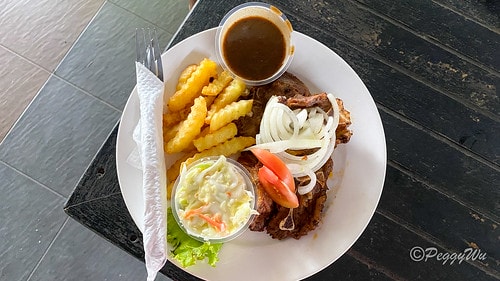 【馬來西亞|蘭卡威】20231230 跨年旅行:浪漫Tanj IMG_0503