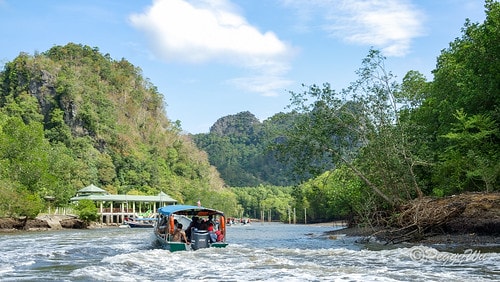 【馬來西亞|蘭卡威】20231230 跨年旅行:探索蘭卡威基 DSC02163