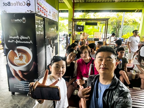 【馬來西亞|蘭卡威】20231230 跨年旅行:探索蘭卡威基 IMG_6259