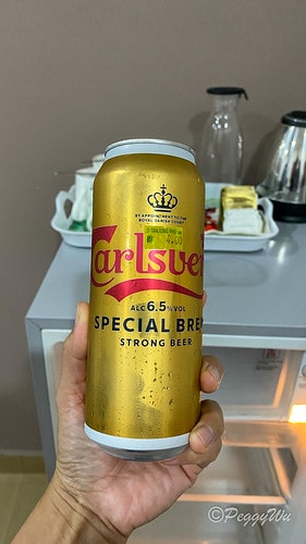 【馬來西亞|蘭卡威】20231230 跨年旅行:甜蜜慶生~H IMG_0539