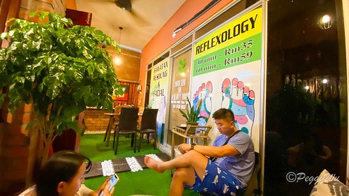 【馬來西亞|蘭卡威】20231230 跨年旅行:甜蜜慶生~H IMG_0532