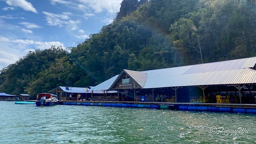 【馬來西亞|蘭卡威】20231230 跨年旅行:探索蘭卡威基 IMG_0450