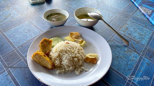 【馬來西亞|蘭卡威】20231230 跨年旅行:探索蘭卡威基 IMG_0449